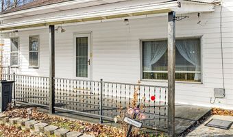 550 Johnson Ave, Alliance, OH 44601