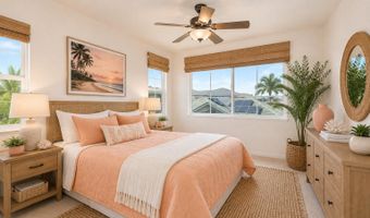 91-792 Launahele St 75, Ewa Beach, HI 96706