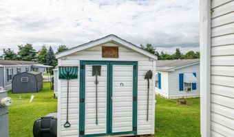 1059 SAGE Ave, Reading, PA 19605