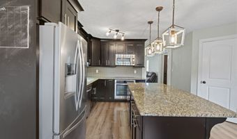 1166 Ledgewood Ln, Avon, IN 46123