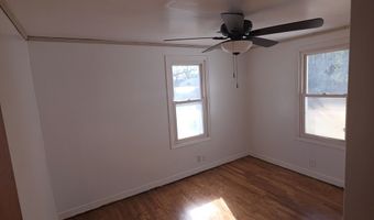 2089 Highway 131, Baker Hill, AL 36027