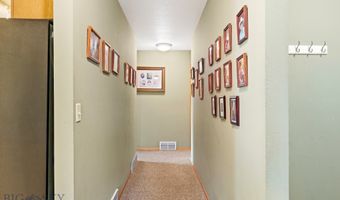 3805 Fallon St, Bozeman, MT 59718