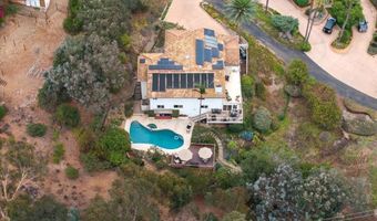 3439 Via Loma Vis, Escondido, CA 92029