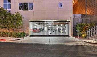 11441 Allerton Park Dr 217, Las Vegas, NV 89135