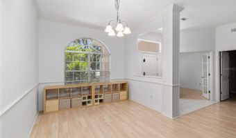6806 NW 105TH Ave, Alachua, FL 32615
