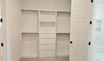 12064 STROMNESS, Arlington, TN 38002