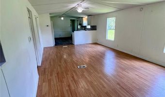 8035 NE 33RD Ct, Anthony, FL 32617