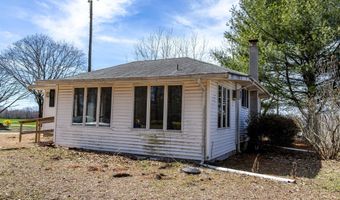 8753 APPELS Rd, Lincoln, DE 19960