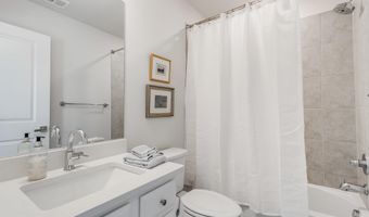 21211 DECKWATCH Ln, Frankford, DE 19945