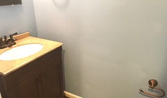 4911 7TH Rd S 4911, Arlington, VA 22204