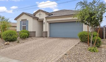 12105 W WIER Ave, Avondale, AZ 85323