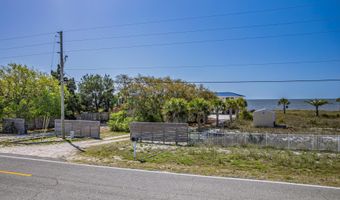 1171 Alligator Dr, Alligator Point, FL 32346
