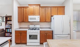 5335 CLOVER MIST Dr, Apollo Beach, FL 33572