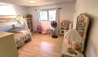 9109 Huntley Rd, Fallbrook, CA 92028