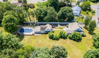 934 Jerome Ave, Bristol, CT 06010