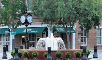 5310 Tullamore Dr, Aiken, SC 29801