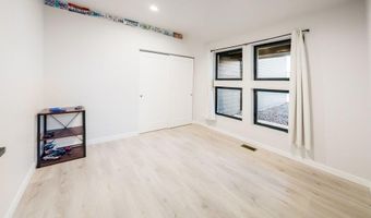 13521 W 12th Ave, Airway Heights, WA 99001