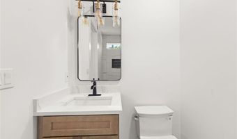 327 OHM Ave, Avondale Estates, GA 30002