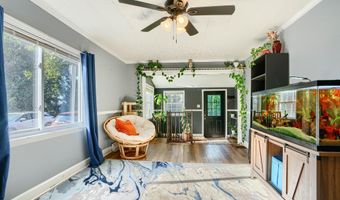 3921 E BAKER Ave E, Abingdon, MD 21009