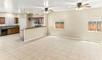 1653 Oro Ave, Bullhead City, AZ 86442