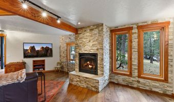 63220 Johnson Rd, Bend, OR 97703