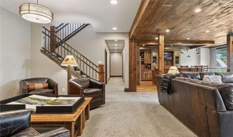 1099 Indian Trl S, Afton, MN 55001
