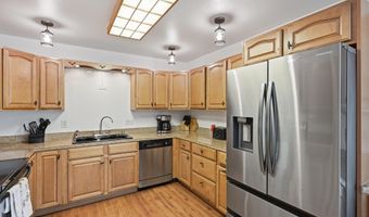2150 Chandalar Dr, Anchorage, AK 99504