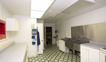 4830 Highland Trl, Alderson, WV 24910