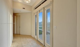 140 NE 7th St, Belle Glade, FL 33430