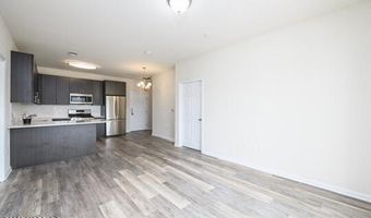 2 Hennessey Blvd 304, Atlantic Highlands, NJ 07716