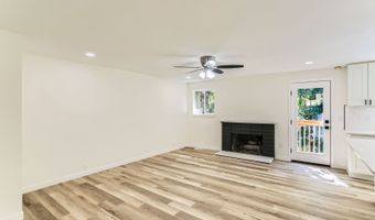680 SW WILLOW CREEK Dr, Beaverton, OR 97003