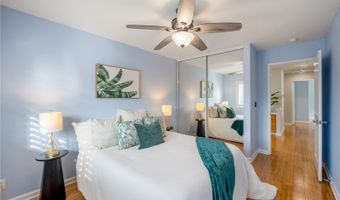 92-1435 Punawainui St, Kapolei, HI 96707