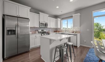 1012 NE 11TH Ct, Battle Ground, WA 98604