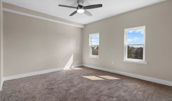 838 Eureka St, Allentown, PA 15210