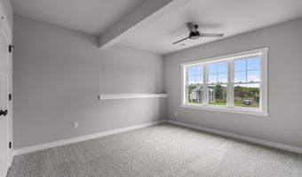 822 Westbridge Trl, Waunakee, WI 53597