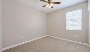 29473 W WHITTON Ave, Buckeye, AZ 85396