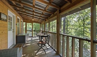 1675 COUNTY ROAD 4030, Arley, AL 35541