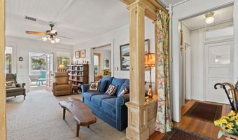 202 Route 109, Acton, ME 04001