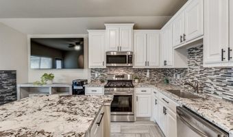 1827 Lake Travis Dr, Allen, TX 75002