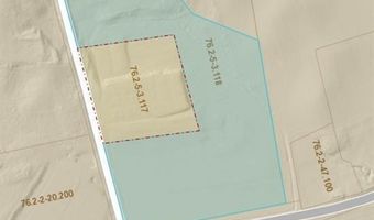 Tbd Route 209, Accord, NY 12404