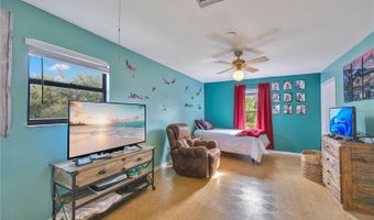 151 PINE St, Babson Park, FL 33827
