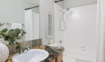 2253 Spruce St 2, Boulder, CO 80302