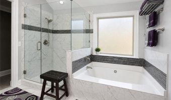 195 ECHOLS Way, Acworth, GA 30101