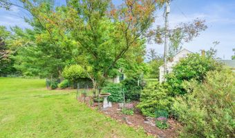 687 Gidsville Rd, Amherst, VA 24521