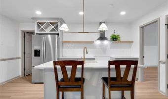118 Briar Patch Rd, Anderson, SC 29621