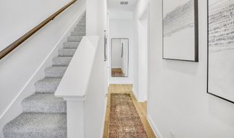 1536 DULWICH Dr, Allen, TX 75013