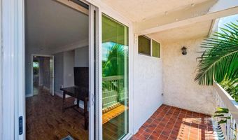 2319 Caringa Way 58, Carlsbad, CA 92009