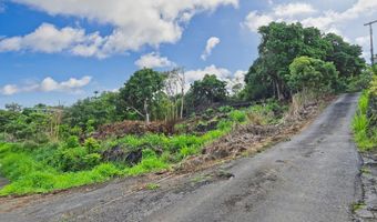 76-5104 HOOHOLO Pl, Holualoa, HI 96725