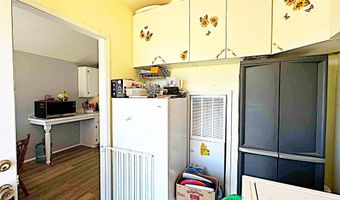 38733 NE Shady Oak Rd, Albany, OR 97322
