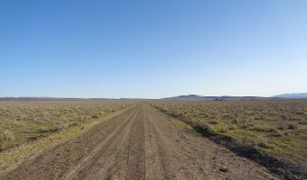 00518007 T30N R48E S29, Crescent Valley, NV 89821